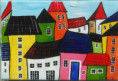 /album/fotogalerie-domky/40-pohadkove-mesto-20x30-jpg/